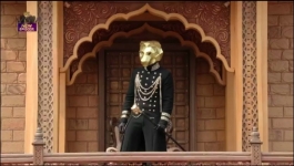 The 50 - Season 01 - 18th February 2026